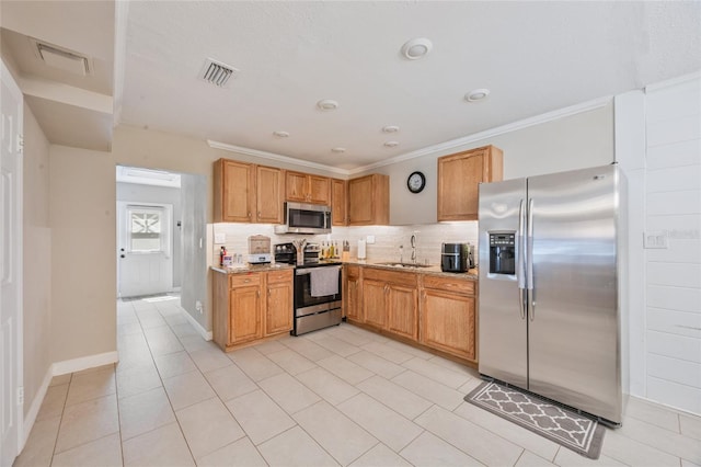 904 Woodland Dr, Seffner, FL 33584 - photo 9