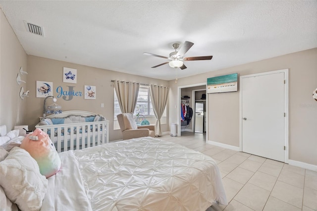 904 Woodland Dr, Seffner, FL 33584 - photo 10