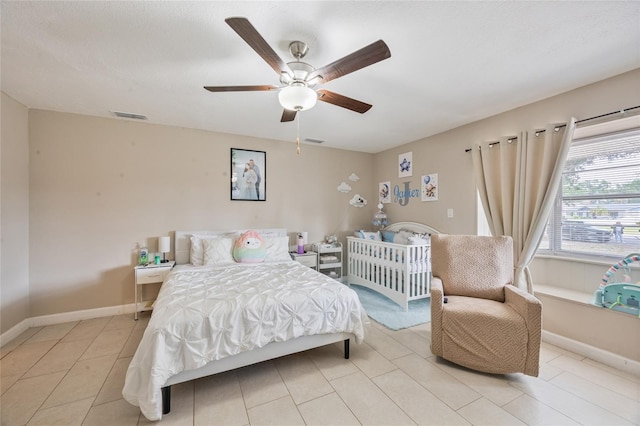 904 Woodland Dr, Seffner, FL 33584 - photo 11