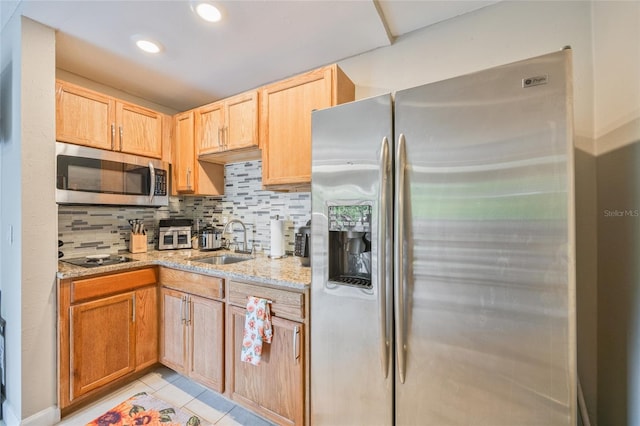 904 Woodland Dr, Seffner, FL 33584 - photo 18