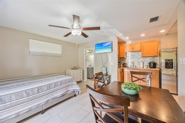 904 Woodland Dr, Seffner, FL 33584 - photo 19