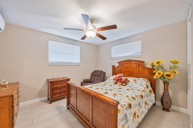 904 Woodland Dr, Seffner, FL 33584 - photo 20