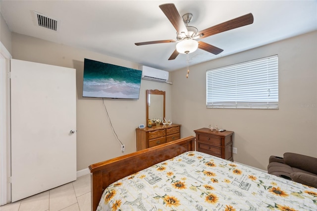 904 Woodland Dr, Seffner, FL 33584 - photo 21