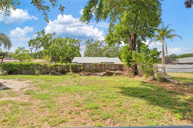 904 Woodland Dr, Seffner, FL 33584 - photo 23