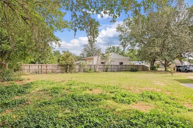 904 Woodland Dr, Seffner, FL 33584 - photo 24