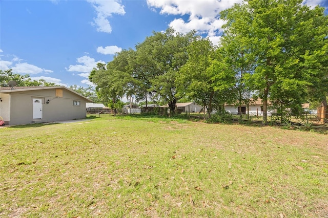 904 Woodland Dr, Seffner, FL 33584 - photo 25