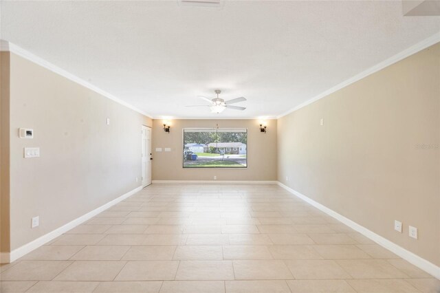 904 Woodland Dr, Seffner, FL 33584 - photo 31