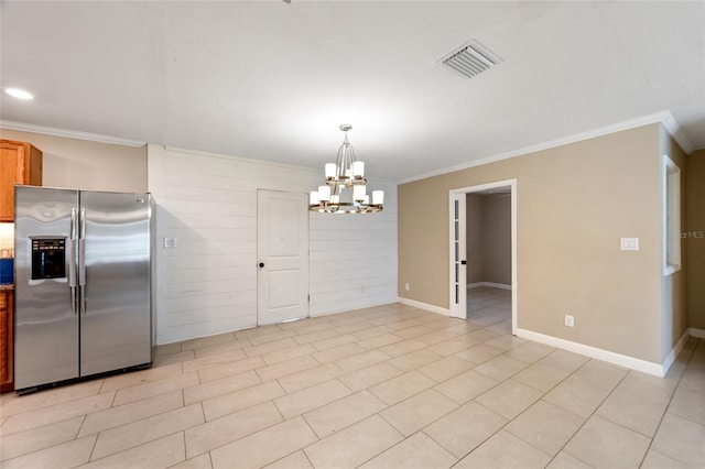 904 Woodland Dr, Seffner, FL 33584 - photo 32
