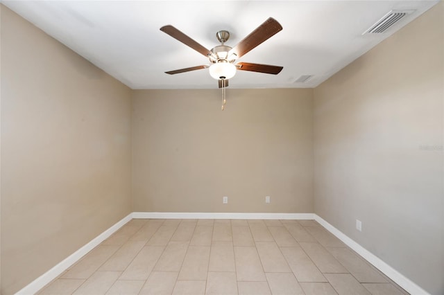 904 Woodland Dr, Seffner, FL 33584 - photo 33