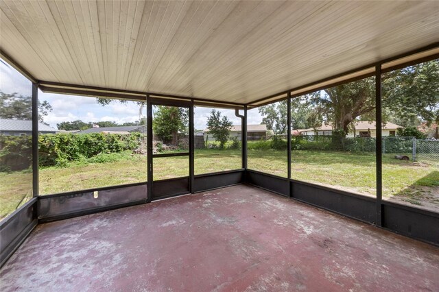 904 Woodland Dr, Seffner, FL 33584 - photo 35