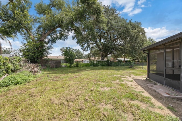 904 Woodland Dr, Seffner, FL 33584 - photo 36