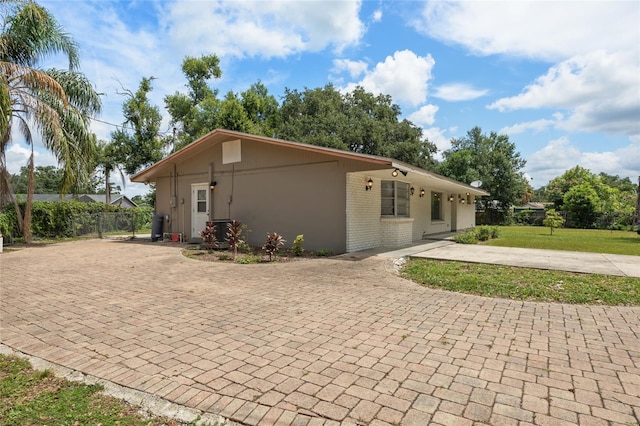 904 Woodland Dr, Seffner, FL 33584 - photo 38