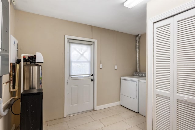 904 Woodland Dr, Seffner, FL 33584 - photo 39