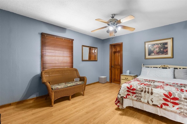 23327 Christian Cir, Brooksville, FL 34601 - photo 20