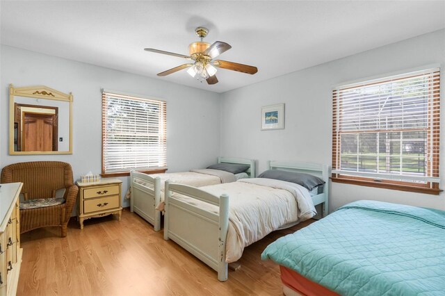 23327 Christian Cir, Brooksville, FL 34601 - photo 23
