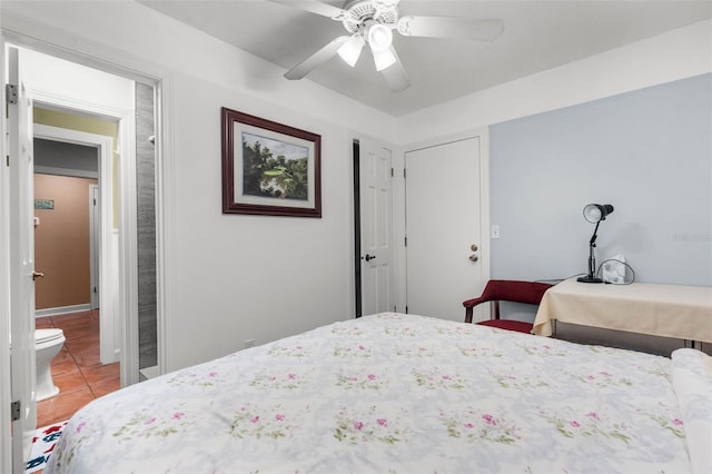 23327 Christian Cir, Brooksville, FL 34601 - photo 26