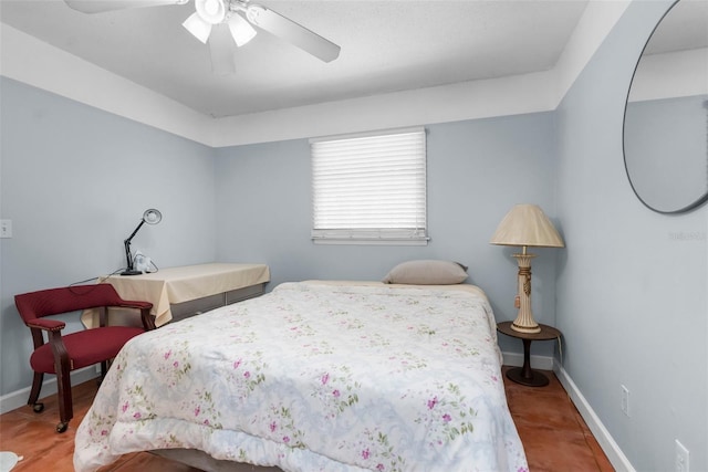 23327 Christian Cir, Brooksville, FL 34601 - photo 27