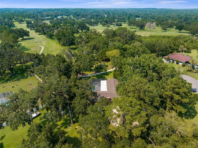 23327 Christian Cir, Brooksville, FL 34601 - photo 35