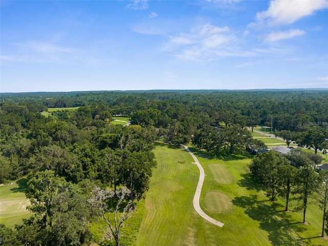 23327 Christian Cir, Brooksville, FL 34601 - photo 36