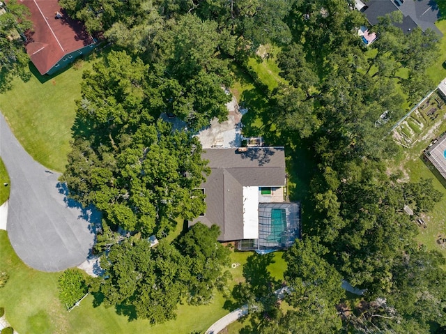 23327 Christian Cir, Brooksville, FL 34601 - photo 37