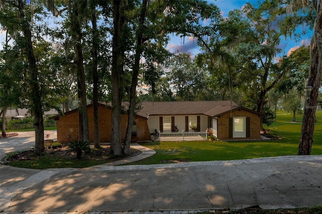 23327 Christian Cir, Brooksville, FL 34601 - photo 1