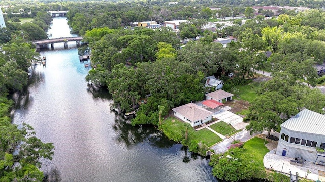 8001 N Highland Ave, Tampa, FL 33604 - photo 1