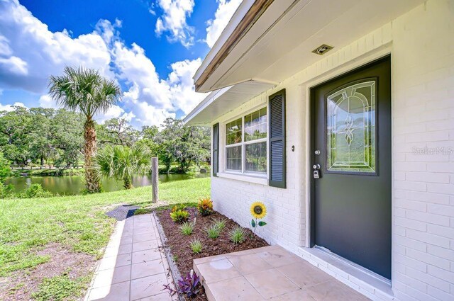 8001 N Highland Ave, Tampa, FL 33604 - photo 2