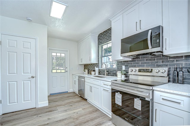 8001 N Highland Ave, Tampa, FL 33604 - photo 3