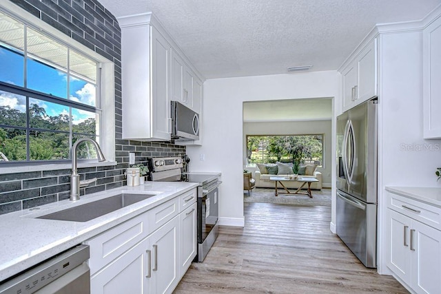 8001 N Highland Ave, Tampa, FL 33604 - photo 4