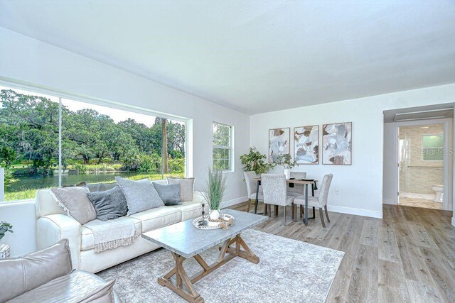 8001 N Highland Ave, Tampa, FL 33604 - photo 9