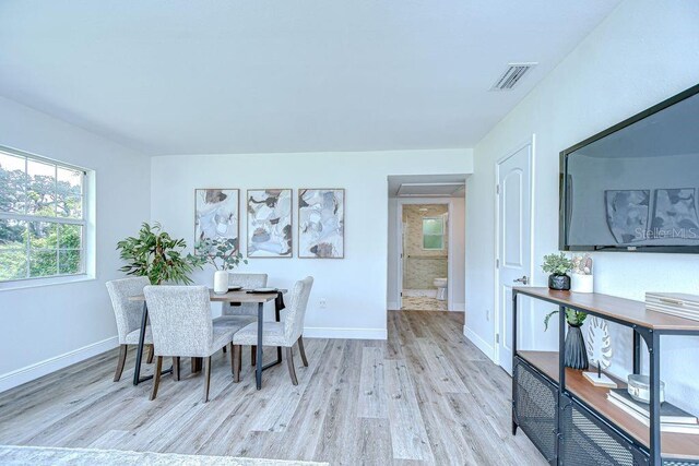 8001 N Highland Ave, Tampa, FL 33604 - photo 10