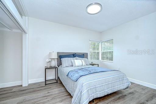 8001 N Highland Ave, Tampa, FL 33604 - photo 11
