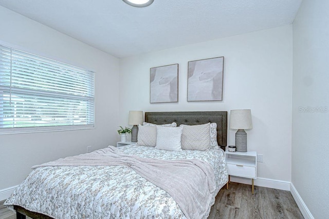 8001 N Highland Ave, Tampa, FL 33604 - photo 12