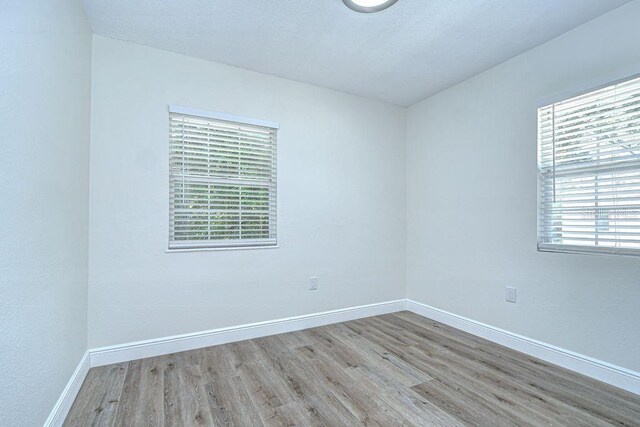 8001 N Highland Ave, Tampa, FL 33604 - photo 13