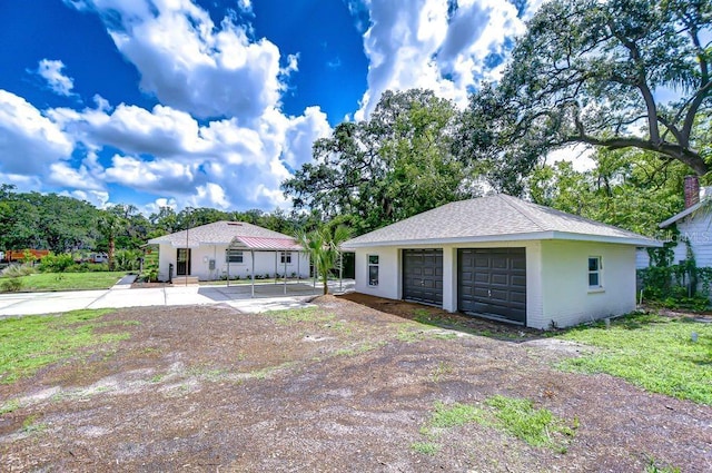 8001 N Highland Ave, Tampa, FL 33604 - photo 15