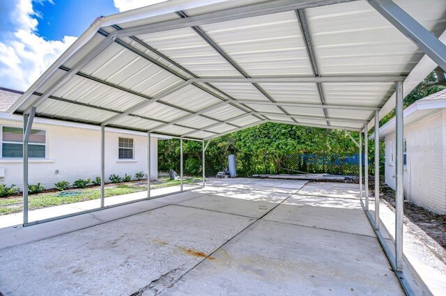 8001 N Highland Ave, Tampa, FL 33604 - photo 16