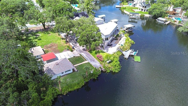 8001 N Highland Ave, Tampa, FL 33604 - photo 18