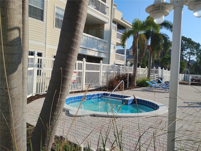 6932 Stones Throw Cir N Unit 7101, Saint Petersburg, FL 33710 - photo 11