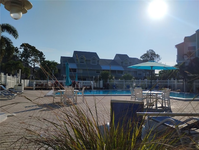 6932 Stones Throw Cir N Unit 7101, Saint Petersburg, FL 33710 - photo 12