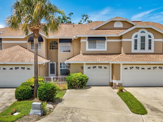 3077 Branch Dr, Clearwater, FL 33760 - photo 1