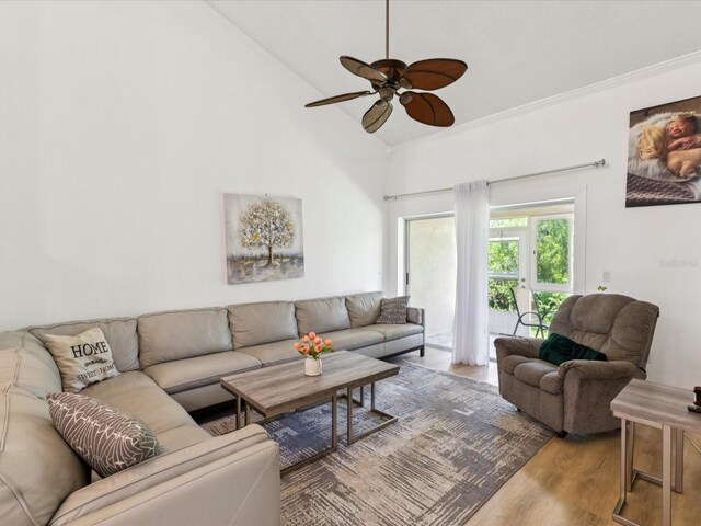 3077 Branch Dr, Clearwater, FL 33760 - photo 3