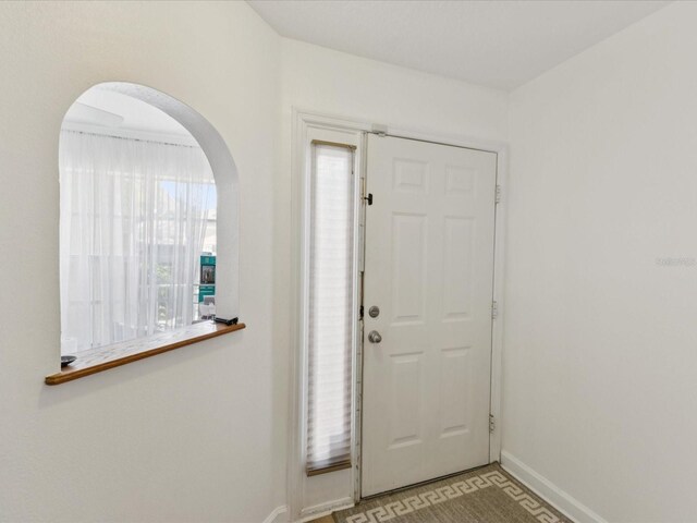 3077 Branch Dr, Clearwater, FL 33760 - photo 6