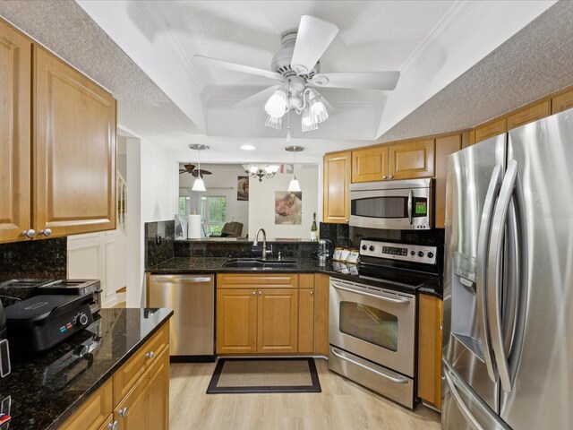 3077 Branch Dr, Clearwater, FL 33760 - photo 7