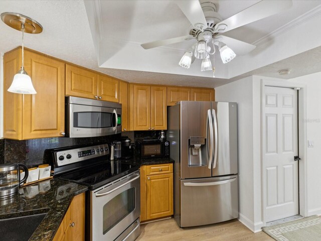 3077 Branch Dr, Clearwater, FL 33760 - photo 8
