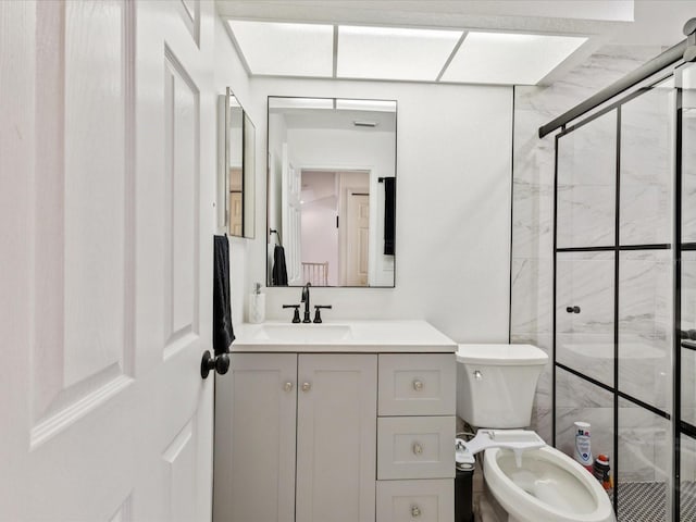 3077 Branch Dr, Clearwater, FL 33760 - photo 9