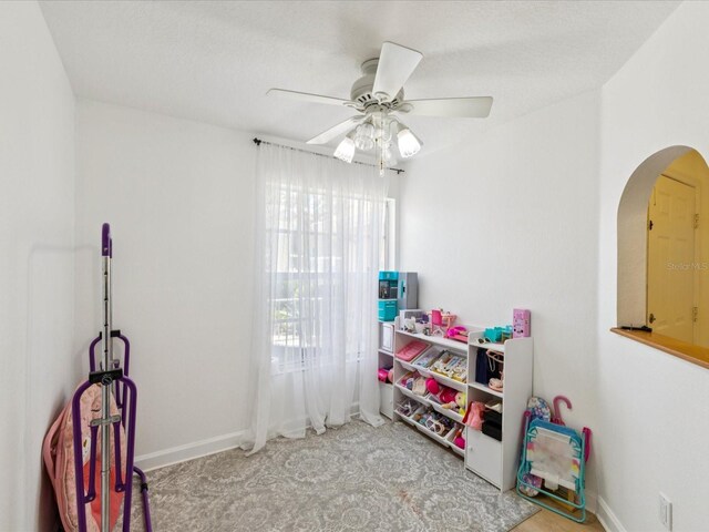 3077 Branch Dr, Clearwater, FL 33760 - photo 11