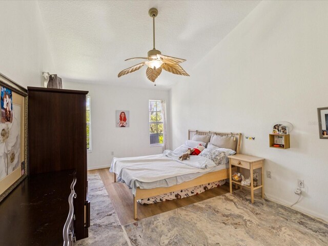 3077 Branch Dr, Clearwater, FL 33760 - photo 14