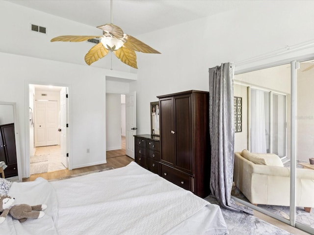 3077 Branch Dr, Clearwater, FL 33760 - photo 15