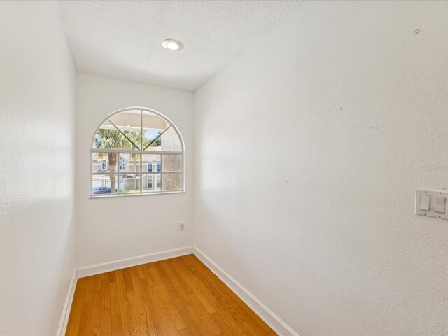 3077 Branch Dr, Clearwater, FL 33760 - photo 21