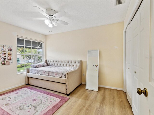 3077 Branch Dr, Clearwater, FL 33760 - photo 22